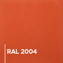 WIKĘD - RAL 2004