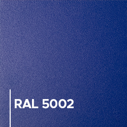 WIKĘD - RAL 5002