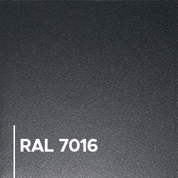 WIKĘD - RAL 7016