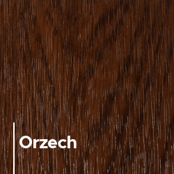 WIKĘD - Orzech