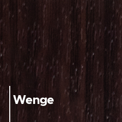 WIKĘD - Wenge